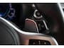 BMW X3 xDrive30e High Executive M Sport - Panoramadak - Elektrisch verstelbare/verwarmde stoelen - Harman Kardon - Head up - Getinte/Geluiddempende ruiten - Stuurwielrand verwarmd - Driving Assistant -