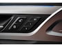 BMW X3 xDrive30e High Executive M Sport - Panoramadak - Elektrisch verstelbare/verwarmde stoelen - Harman Kardon - Head up - Getinte/Geluiddempende ruiten - Stuurwielrand verwarmd - Driving Assistant -