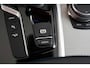 BMW X3 xDrive30e High Executive M Sport - Panoramadak - Elektrisch verstelbare/verwarmde stoelen - Harman Kardon - Head up - Getinte/Geluiddempende ruiten - Stuurwielrand verwarmd - Driving Assistant -