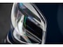 BMW X3 xDrive30e High Executive M Sport - Panoramadak - Elektrisch verstelbare/verwarmde stoelen - Harman Kardon - Head up - Getinte/Geluiddempende ruiten - Stuurwielrand verwarmd - Driving Assistant -