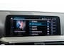 BMW X3 xDrive30e High Executive M Sport - Panoramadak - Elektrisch verstelbare/verwarmde stoelen - Harman Kardon - Head up - Getinte/Geluiddempende ruiten - Stuurwielrand verwarmd - Driving Assistant -