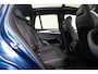 BMW X3 xDrive30e High Executive M Sport - Panoramadak - Elektrisch verstelbare/verwarmde stoelen - Harman Kardon - Head up - Getinte/Geluiddempende ruiten - Stuurwielrand verwarmd - Driving Assistant -
