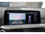 BMW X3 xDrive30e High Executive M Sport - Panoramadak - Elektrisch verstelbare/verwarmde stoelen - Harman Kardon - Head up - Getinte/Geluiddempende ruiten - Stuurwielrand verwarmd - Driving Assistant -