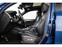 BMW X3 xDrive30e High Executive M Sport - Panoramadak - Elektrisch verstelbare/verwarmde stoelen - Harman Kardon - Head up - Getinte/Geluiddempende ruiten - Stuurwielrand verwarmd - Driving Assistant -