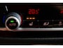 BMW X3 xDrive30e High Executive M Sport - Panoramadak - Elektrisch verstelbare/verwarmde stoelen - Harman Kardon - Head up - Getinte/Geluiddempende ruiten - Stuurwielrand verwarmd - Driving Assistant -