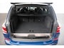 BMW X3 xDrive30e High Executive M Sport - Panoramadak - Elektrisch verstelbare/verwarmde stoelen - Harman Kardon - Head up - Getinte/Geluiddempende ruiten - Stuurwielrand verwarmd - Driving Assistant -