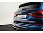BMW X3 xDrive30e High Executive M Sport - Panoramadak - Elektrisch verstelbare/verwarmde stoelen - Harman Kardon - Head up - Getinte/Geluiddempende ruiten - Stuurwielrand verwarmd - Driving Assistant -
