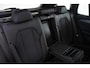 BMW X3 xDrive30e High Executive M Sport - Panoramadak - Elektrisch verstelbare/verwarmde stoelen - Harman Kardon - Head up - Getinte/Geluiddempende ruiten - Stuurwielrand verwarmd - Driving Assistant -