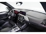 BMW X3 xDrive30e High Executive M Sport - Panoramadak - Elektrisch verstelbare/verwarmde stoelen - Harman Kardon - Head up - Getinte/Geluiddempende ruiten - Stuurwielrand verwarmd - Driving Assistant -