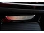 BMW X3 xDrive30e High Executive M Sport - Panoramadak - Elektrisch verstelbare/verwarmde stoelen - Harman Kardon - Head up - Getinte/Geluiddempende ruiten - Stuurwielrand verwarmd - Driving Assistant -