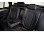 BMW X3 xDrive30e High Executive M Sport - Panoramadak - Elektrisch verstelbare/verwarmde stoelen - Harman Kardon - Head up - Getinte/Geluiddempende ruiten - Stuurwielrand verwarmd - Driving Assistant -