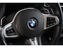 BMW X3 xDrive30e High Executive M Sport - Panoramadak - Elektrisch verstelbare/verwarmde stoelen - Harman Kardon - Head up - Getinte/Geluiddempende ruiten - Stuurwielrand verwarmd - Driving Assistant -