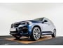 BMW X3 xDrive30e High Executive M Sport - Panoramadak - Elektrisch verstelbare/verwarmde stoelen - Harman Kardon - Head up - Getinte/Geluiddempende ruiten - Stuurwielrand verwarmd - Driving Assistant -