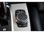 BMW X3 xDrive30e High Executive M Sport - Panoramadak - Elektrisch verstelbare/verwarmde stoelen - Harman Kardon - Head up - Getinte/Geluiddempende ruiten - Stuurwielrand verwarmd - Driving Assistant -