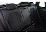 BMW X3 xDrive30e High Executive M Sport - Panoramadak - Elektrisch verstelbare/verwarmde stoelen - Harman Kardon - Head up - Getinte/Geluiddempende ruiten - Stuurwielrand verwarmd - Driving Assistant -