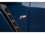 BMW X3 xDrive30e High Executive M Sport - Panoramadak - Elektrisch verstelbare/verwarmde stoelen - Harman Kardon - Head up - Getinte/Geluiddempende ruiten - Stuurwielrand verwarmd - Driving Assistant -