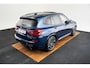 BMW X3 xDrive30e High Executive M Sport - Panoramadak - Elektrisch verstelbare/verwarmde stoelen - Harman Kardon - Head up - Getinte/Geluiddempende ruiten - Stuurwielrand verwarmd - Driving Assistant -
