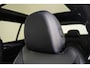 BMW X3 xDrive30e High Executive M Sport - Panoramadak - Elektrisch verstelbare/verwarmde stoelen - Harman Kardon - Head up - Getinte/Geluiddempende ruiten - Stuurwielrand verwarmd - Driving Assistant -