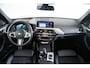 BMW X3 xDrive30e High Executive M Sport - Panoramadak - Elektrisch verstelbare/verwarmde stoelen - Harman Kardon - Head up - Getinte/Geluiddempende ruiten - Stuurwielrand verwarmd - Driving Assistant -