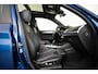 BMW X3 xDrive30e High Executive M Sport - Panoramadak - Elektrisch verstelbare/verwarmde stoelen - Harman Kardon - Head up - Getinte/Geluiddempende ruiten - Stuurwielrand verwarmd - Driving Assistant -