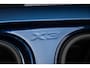 BMW X3 xDrive30e High Executive M Sport - Panoramadak - Elektrisch verstelbare/verwarmde stoelen - Harman Kardon - Head up - Getinte/Geluiddempende ruiten - Stuurwielrand verwarmd - Driving Assistant -