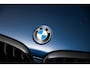 BMW X3 xDrive30e High Executive M Sport - Panoramadak - Elektrisch verstelbare/verwarmde stoelen - Harman Kardon - Head up - Getinte/Geluiddempende ruiten - Stuurwielrand verwarmd - Driving Assistant -