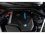 BMW X3 xDrive30e High Executive M Sport - Panoramadak - Elektrisch verstelbare/verwarmde stoelen - Harman Kardon - Head up - Getinte/Geluiddempende ruiten - Stuurwielrand verwarmd - Driving Assistant -