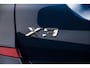 BMW X3 xDrive30e High Executive M Sport - Panoramadak - Elektrisch verstelbare/verwarmde stoelen - Harman Kardon - Head up - Getinte/Geluiddempende ruiten - Stuurwielrand verwarmd - Driving Assistant -