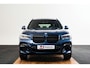 BMW X3 xDrive30e High Executive M Sport - Panoramadak - Elektrisch verstelbare/verwarmde stoelen - Harman Kardon - Head up - Getinte/Geluiddempende ruiten - Stuurwielrand verwarmd - Driving Assistant -