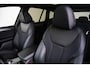 BMW X3 xDrive30e High Executive M Sport - Panoramadak - Elektrisch verstelbare/verwarmde stoelen - Harman Kardon - Head up - Getinte/Geluiddempende ruiten - Stuurwielrand verwarmd - Driving Assistant -