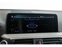 BMW X3 xDrive30e High Executive M Sport - Panoramadak - Elektrisch verstelbare/verwarmde stoelen - Harman Kardon - Head up - Getinte/Geluiddempende ruiten - Stuurwielrand verwarmd - Driving Assistant -