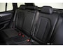 BMW X3 xDrive30e High Executive M Sport - Panoramadak - Elektrisch verstelbare/verwarmde stoelen - Harman Kardon - Head up - Getinte/Geluiddempende ruiten - Stuurwielrand verwarmd - Driving Assistant -