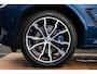 BMW X3 xDrive30e High Executive M Sport - Panoramadak - Elektrisch verstelbare/verwarmde stoelen - Harman Kardon - Head up - Getinte/Geluiddempende ruiten - Stuurwielrand verwarmd - Driving Assistant -