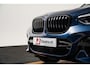 BMW X3 xDrive30e High Executive M Sport - Panoramadak - Elektrisch verstelbare/verwarmde stoelen - Harman Kardon - Head up - Getinte/Geluiddempende ruiten - Stuurwielrand verwarmd - Driving Assistant -