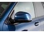 BMW X3 xDrive30e High Executive M Sport - Panoramadak - Elektrisch verstelbare/verwarmde stoelen - Harman Kardon - Head up - Getinte/Geluiddempende ruiten - Stuurwielrand verwarmd - Driving Assistant -