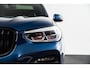 BMW X3 xDrive30e High Executive M Sport - Panoramadak - Elektrisch verstelbare/verwarmde stoelen - Harman Kardon - Head up - Getinte/Geluiddempende ruiten - Stuurwielrand verwarmd - Driving Assistant -