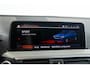 BMW X3 xDrive30e High Executive M Sport - Panoramadak - Elektrisch verstelbare/verwarmde stoelen - Harman Kardon - Head up - Getinte/Geluiddempende ruiten - Stuurwielrand verwarmd - Driving Assistant -