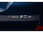 BMW X3 xDrive30e High Executive M Sport - Panoramadak - Elektrisch verstelbare/verwarmde stoelen - Harman Kardon - Head up - Getinte/Geluiddempende ruiten - Stuurwielrand verwarmd - Driving Assistant -