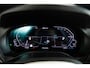 BMW X3 xDrive30e High Executive M Sport - Panoramadak - Elektrisch verstelbare/verwarmde stoelen - Harman Kardon - Head up - Getinte/Geluiddempende ruiten - Stuurwielrand verwarmd - Driving Assistant -
