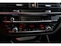 BMW X3 xDrive30e High Executive M Sport - Panoramadak - Elektrisch verstelbare/verwarmde stoelen - Harman Kardon - Head up - Getinte/Geluiddempende ruiten - Stuurwielrand verwarmd - Driving Assistant -
