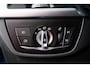 BMW X3 xDrive30e High Executive M Sport - Panoramadak - Elektrisch verstelbare/verwarmde stoelen - Harman Kardon - Head up - Getinte/Geluiddempende ruiten - Stuurwielrand verwarmd - Driving Assistant -
