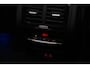 BMW X3 xDrive30e High Executive M Sport - Panoramadak - Elektrisch verstelbare/verwarmde stoelen - Harman Kardon - Head up - Getinte/Geluiddempende ruiten - Stuurwielrand verwarmd - Driving Assistant -