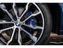 BMW X3 xDrive30e High Executive M Sport - Panoramadak - Elektrisch verstelbare/verwarmde stoelen - Harman Kardon - Head up - Getinte/Geluiddempende ruiten - Stuurwielrand verwarmd - Driving Assistant -