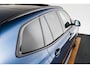 BMW X3 xDrive30e High Executive M Sport - Panoramadak - Elektrisch verstelbare/verwarmde stoelen - Harman Kardon - Head up - Getinte/Geluiddempende ruiten - Stuurwielrand verwarmd - Driving Assistant -