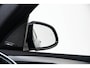 BMW X3 xDrive30e High Executive M Sport - Panoramadak - Elektrisch verstelbare/verwarmde stoelen - Harman Kardon - Head up - Getinte/Geluiddempende ruiten - Stuurwielrand verwarmd - Driving Assistant -