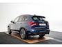 BMW X3 xDrive30e High Executive M Sport - Panoramadak - Elektrisch verstelbare/verwarmde stoelen - Harman Kardon - Head up - Getinte/Geluiddempende ruiten - Stuurwielrand verwarmd - Driving Assistant -