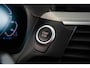 BMW X3 xDrive30e High Executive M Sport - Panoramadak - Elektrisch verstelbare/verwarmde stoelen - Harman Kardon - Head up - Getinte/Geluiddempende ruiten - Stuurwielrand verwarmd - Driving Assistant -