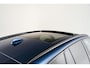 BMW X3 xDrive30e High Executive M Sport - Panoramadak - Elektrisch verstelbare/verwarmde stoelen - Harman Kardon - Head up - Getinte/Geluiddempende ruiten - Stuurwielrand verwarmd - Driving Assistant -
