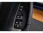BMW X3 xDrive30e High Executive M Sport - Panoramadak - Elektrisch verstelbare/verwarmde stoelen - Harman Kardon - Head up - Getinte/Geluiddempende ruiten - Stuurwielrand verwarmd - Driving Assistant -