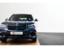 BMW X3 xDrive30e High Executive M Sport - Panoramadak - Elektrisch verstelbare/verwarmde stoelen - Harman Kardon - Head up - Getinte/Geluiddempende ruiten - Stuurwielrand verwarmd - Driving Assistant -